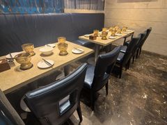 -初色海鲜自助(万丰路店)