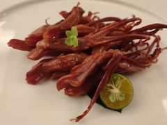 -同庆楼(大钟寺店)