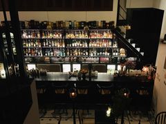 -Catail前苑(前门大街店)