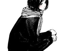 -巴蜀风情(西溪欢乐城店)