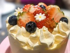 -春江饭店(共青团路总店)