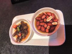 -醉东Oriental House(静安嘉里中心店)