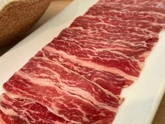 -西郊宾馆·1921餐厅