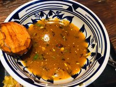 -芜小皖砂锅菜(青山街店)