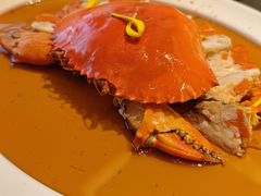 -食廬NOBLE(凯德晶萃店)