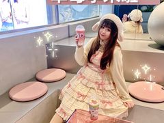 -PINTEA LAB(北京路店)