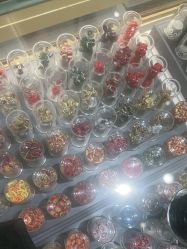 -结绳记(朝阳大悦城店)
