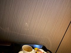 -鹤祥宫·影院足道·SPA连锁(鸿尊布吉店)