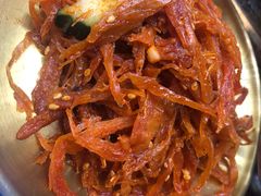 -玉流珍肴馆(亮马桥店)