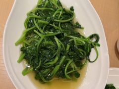 -海泰食府·新鲁菜·家宴(总部基地店)
