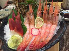 -樱の千渡日式料理·铁板烧•烧鸟(金盛田广场店)