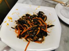 -咏哇(厦门翔安汇景广场店)
