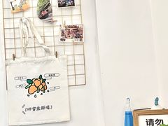 -呷贺盐酥鸡(抄纸巷店)