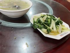 -岛中岛·海鲜大排档·万宁老字号(东澳店)