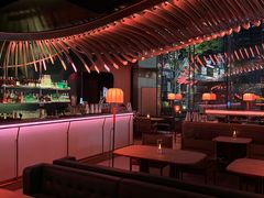 -Ministry of Crab•MOC(交子大道店)