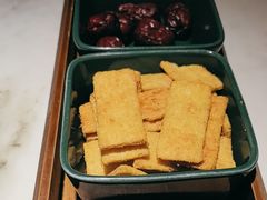 -锦府盐帮·李宅(领展购物广场中关村店)