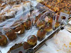 -仟吉KenGee(国贸360店)