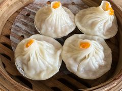 点都包灌汤包-点都德(花城店)