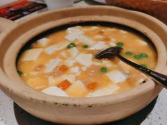 -江渔儿酸菜鱼(曜一城店)