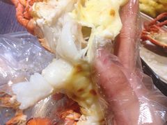 -盒马鲜生(首义店)