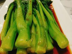 -新旺茶餐厅·早餐·夜宵(仙霞店)