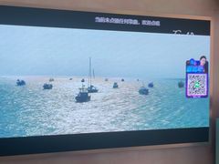 -CIAO·团建聚餐·生日派对轰趴馆(福田店)