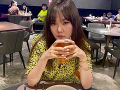 -404干式熟成牛排馆•聚会餐厅