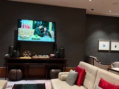 -上海静安香格里拉大酒店