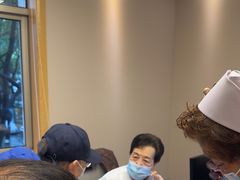 -上海广德中医门诊部