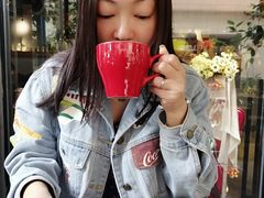 -咖法森林·咖啡  酒吧(天河店)