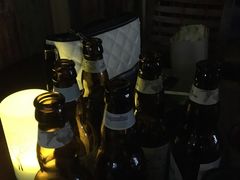 -胡桃里音乐酒馆(星湖北一里店)