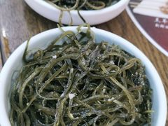 -李先生牛肉面大王(马栏店)