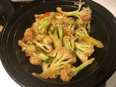 -小和庆·知味(首铸万科店)