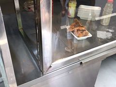 -陶记正宗德州扒鸡(科巷店)