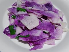 -董府·古宅餐厅