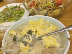 -买又大餐厅(福林里店)