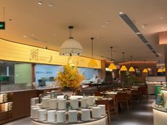 -以饭湘许(天河佳兆业店)