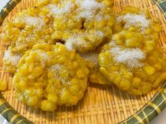 -太湖人家·喝土鸡汤·品太湖三白(动物园店)