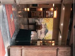 -成都蓝城悦杏温泉美食酒店(宽窄巷子店)