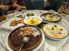 -顺德佬(石厦店)
