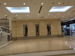 -上海报业大厦