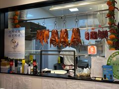 -十六台·经典广东菜(德外大街店)
