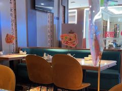 -避风塘·老港味餐厅(虹口龙之梦店)
