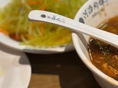 -河沿肉饼Beijing Pie(东华门店)