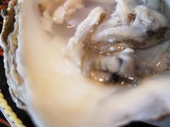 -万宝海鲜舫(劳动公园店)