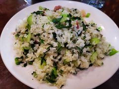 -长兴菜馆(高桥店)