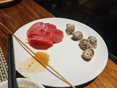 -坪山格兰云天国际酒店-汇厨自助餐厅-亲子-聚餐