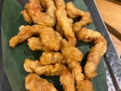 -呷哺呷哺 黄金牧场 (新中关购物中心店)