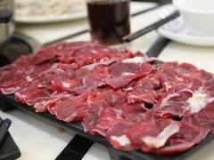 -联胜潮汕牛肉火锅(东苑南路店)