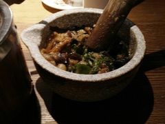 -炊烟小炒黄牛肉(东庆街店)